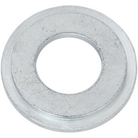 Sealey Spring Stop Plate (A) 2500LE.V3-80