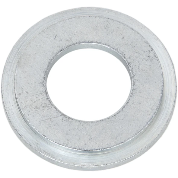 Sealey Spring Stop Plate (A)