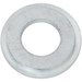 Sealey Spring Stop Plate (A)
