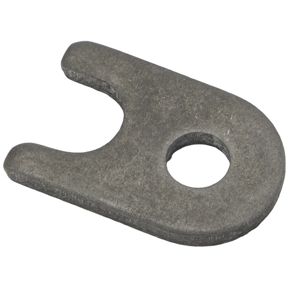 Sealey Flat Washer (26 × 17 × t3)