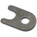 Sealey Flat Washer (26 × 17 × t3)