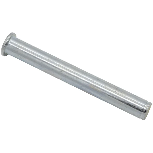 Sealey Handle Socket Pin