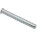 Sealey Handle Socket Pin