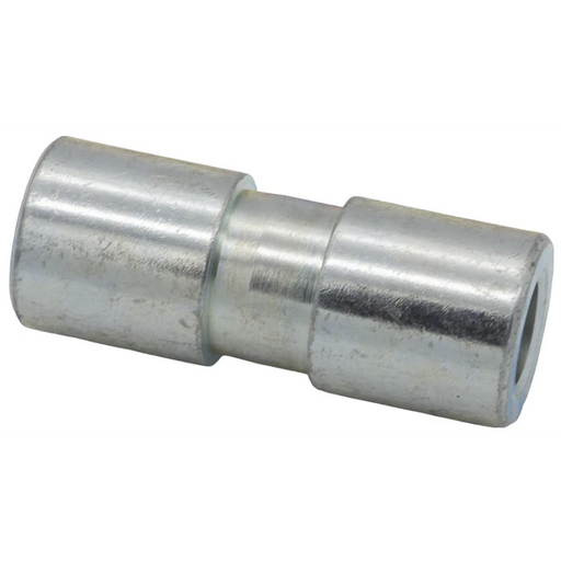 Sealey Handle Socket Roller