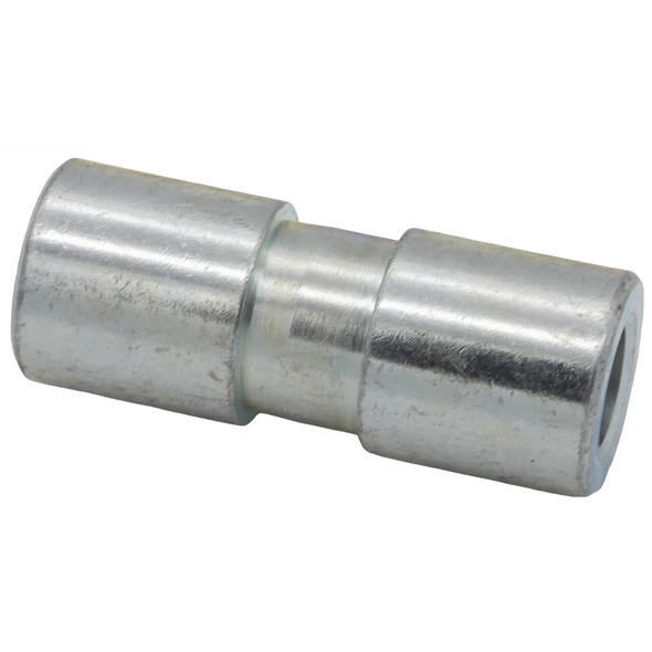Sealey Handle Socket Roller