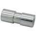 Sealey Handle Socket Roller