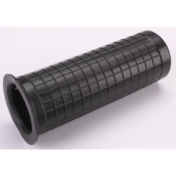 Sealey Handle Grip