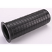 Sealey Handle Grip