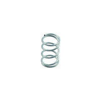 Connect Brake Spring 14.0mm x 20.0mm 5pc 34171