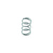 Connect Brake Spring 14.0mm x 20.0mm 5pc 34171 Tool Connection - Town Tools 