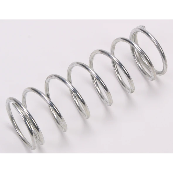 Sealey Pump Core Spring (B)