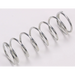 Sealey Pump Core Spring (B)