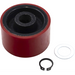 Sealey Wheel Assembly, Front, Fixed (PU)