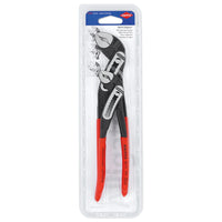 KNIPEX 00 31 20 V02 Set Of Pliers 1 x 88 01 180, 1 x 88 01 250 - 00 31 20 V02