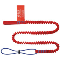KNIPEX 00 50 01 T BK Lanyard, 1000mm - 00 50 01 T BK