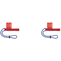 KNIPEX 00 50 02 T BK Adapter Strap, 270mm - 00 50 02 T BK