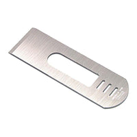 Stanley® Hand Tools Iron for 60.1/2G Plane
