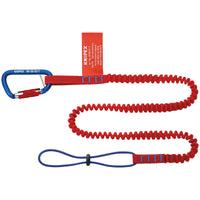 KNIPEX 00 50 05 T BK Tethering System Set, 900mm - 00 50 05 T BK