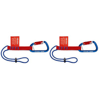 KNIPEX 00 50 06 T BK Tethering System Set, 340mm - 00 50 06 T BK