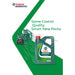 Castrol Magnatec 0W-30 C2 - 4L H 4A 15F6BE Castrol - Town Tools 