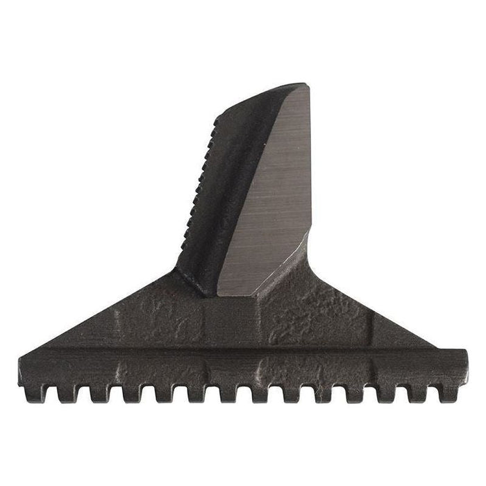 Bahco 9071 P-1 Spare Jaw Only Bahco - Town Tools