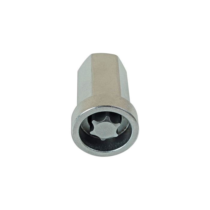 Laser ATF Filler Plug Key - for BMW MINI 7161