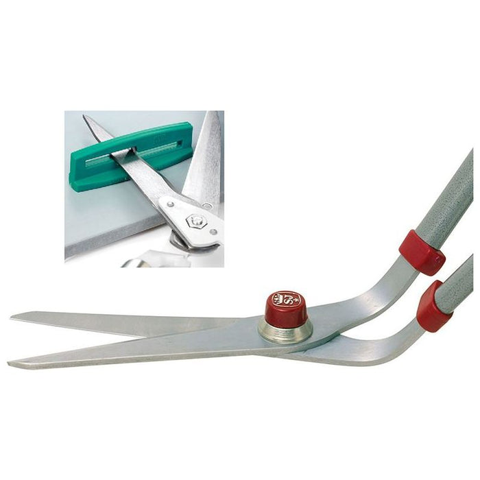 Multi-Sharp® Multi-Sharp® MS1401 Shear & Scissor Sharpener Multi-Sharp® - Town Tools