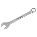 Sealey Combination Spanner 27mm S01027 Siegen by Sealey - Town Tools 