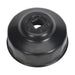 Sealey Oil Filter Cap Wrench65mm x 14 Flutes MS044 Sealey - Town Tools 