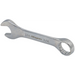 Sealey Stubby Combination Spanner 3/4"