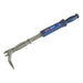 Faithfull Nail Puller 60cm (24in) Faithfull - Town Tools