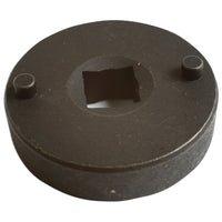 Laser Brake Piston Retractor - for Renault Clio 4054