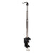 Silverline Rotary Tool Telescopic Hanging Stand 550mm Silverline - Town Tools 