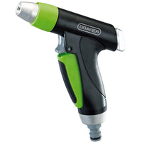 Draper Adjustable Jet Spray Gun - GWSG-J