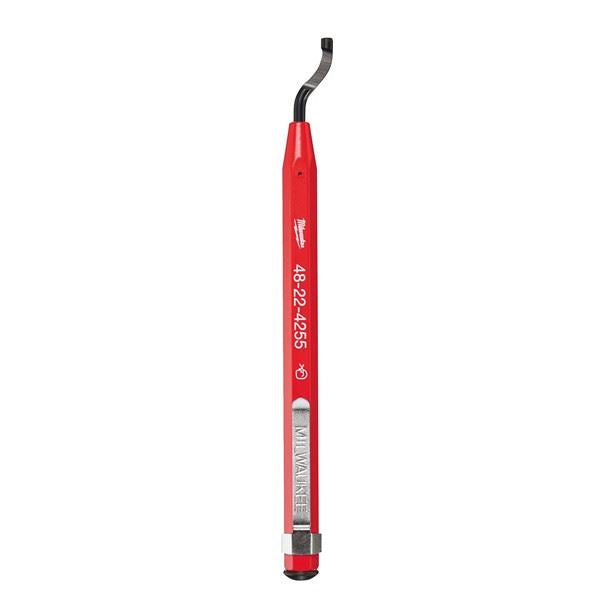 Milwaukee Reaming Pen Milwaukee - Town Tools