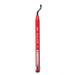Milwaukee Reaming Pen Milwaukee - Town Tools