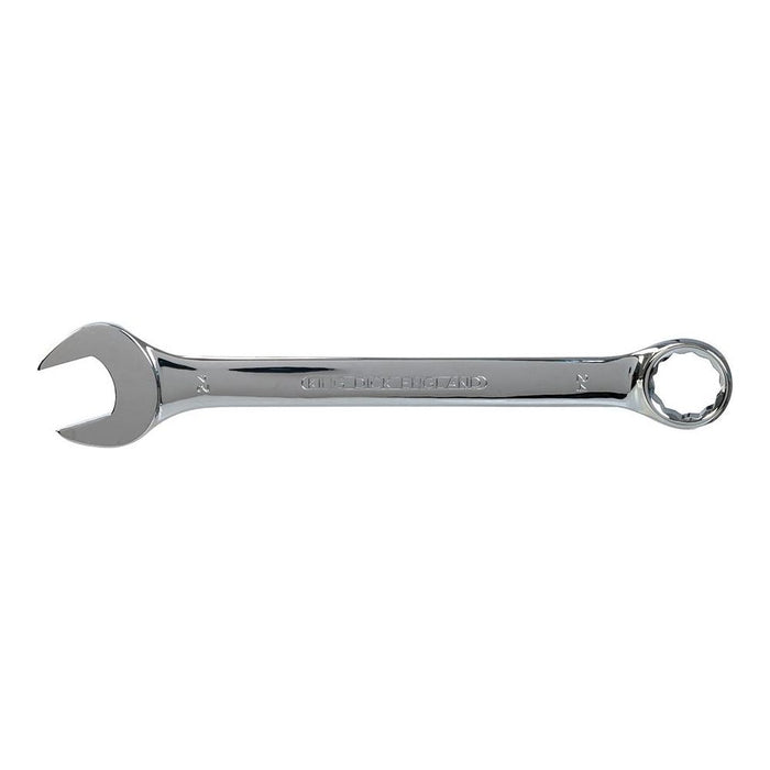 King Dick Combination Spanner Metric 24mm King Dick - Town Tools 