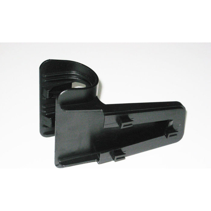 Karcher K5 K6 K7 Pressure Washer Trigger Gun Holder Bracket 5.044-690.0/5044690 Karcher - Town Tools 