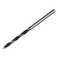 Faithfull Lip & Spur Wood Drill Bit 3mm