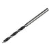 Faithfull Lip & Spur Wood Drill Bit 3mm Faithfull - Town Tools