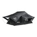 TentBox Lite (Black Edition) 2-3 Person Roof Tent TENTBOX - Town Tools