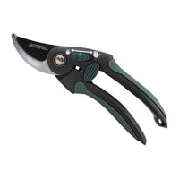 Faithfull Countryman Bypass Secateurs 215mm