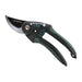 Faithfull Countryman Bypass Secateurs 215mm Faithfull - Town Tools