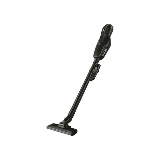 Panasonic EY37A3B32 Cordless Vacuum Cleaner 14.4/18V Bare Unit Panasonic - Town Tools