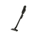 Panasonic EY37A3B32 Cordless Vacuum Cleaner 14.4/18V Bare Unit Panasonic - Town Tools