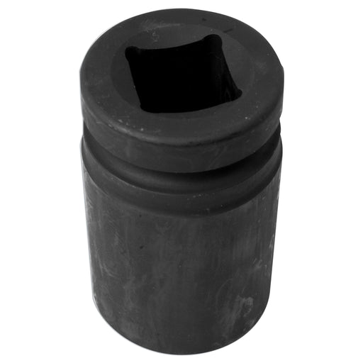 Laser Deep Impact Socket 1"D 33mm 4687 Laser - Town Tools 