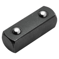 Coupler for 25408 Elora Ratchet, 1/2" Sq. Dr. - 770-L1V