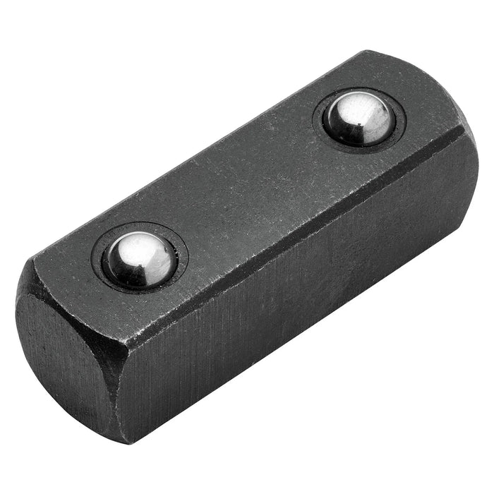 Coupler for 25408 Elora Ratchet, 1/2" Sq. Dr. - 770-L1V