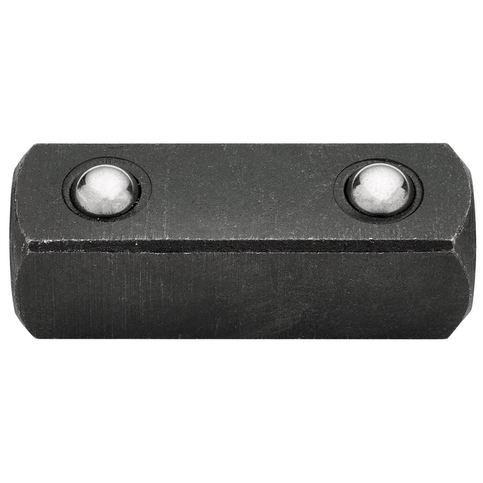 Coupler for 25408 Elora Ratchet, 1/2" Sq. Dr. - 770-L1V