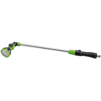 Draper Shower Lance - GWSL-S